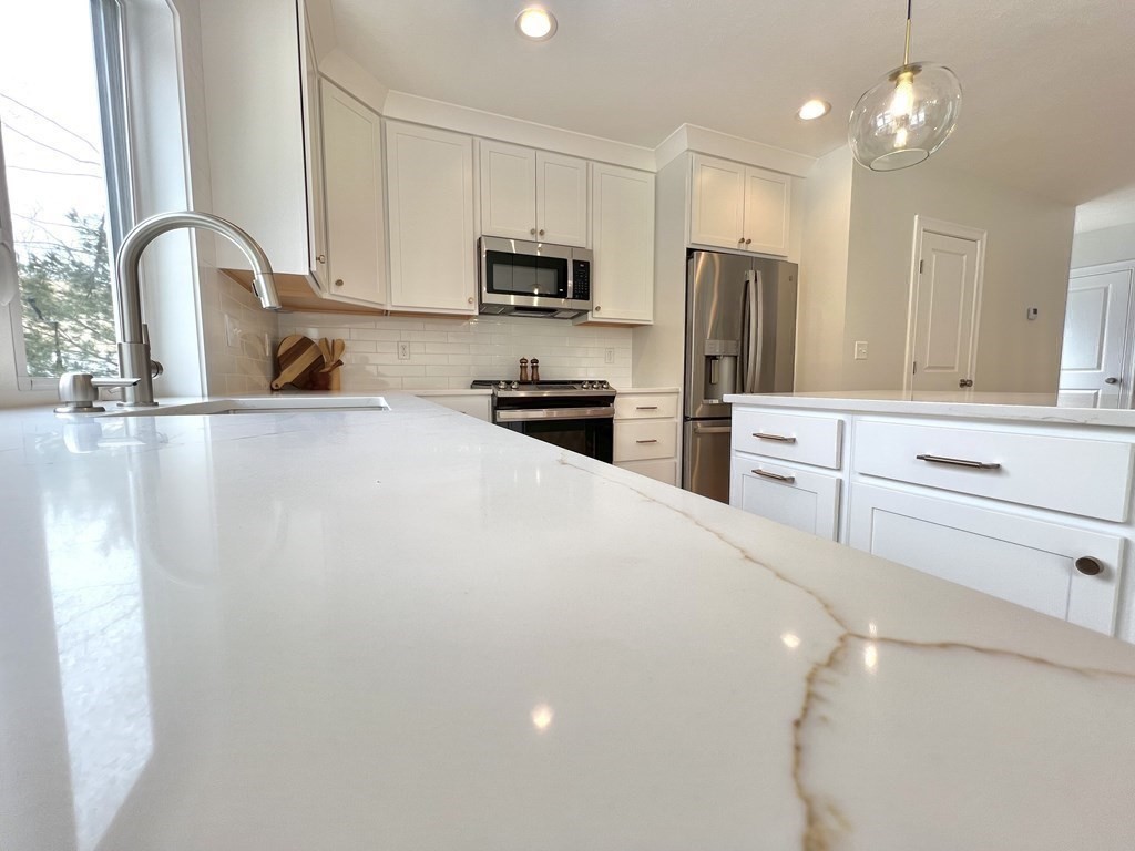 14 Sandy Pond Road, Unit 14 Ayer, MA 01432 - Photo 13 of 28