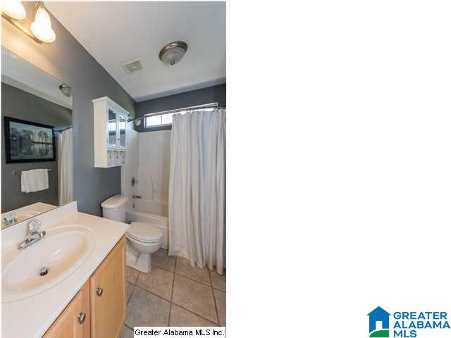 116 Star View Circle Alabaster, AL 35007 - Photo 25 of 32