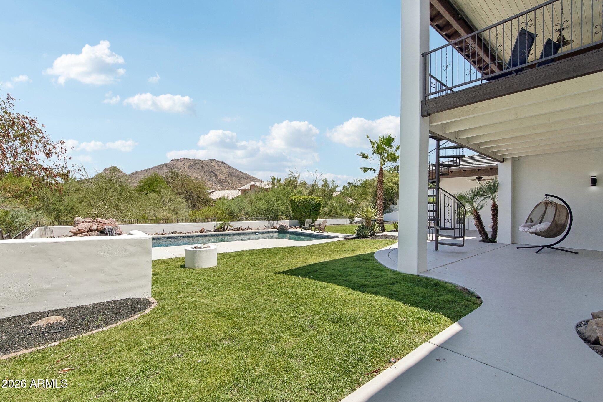 6132 West Alameda Road Glendale, AZ 85310 - Photo 55 of 87 58-web-or-mls-W Alameda Rd-S1906-056