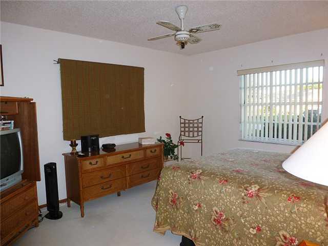 2180 Southeast Midtown Road Port St. Lucie, FL 34952 - Photo 7 of 25 Gallery Image 7