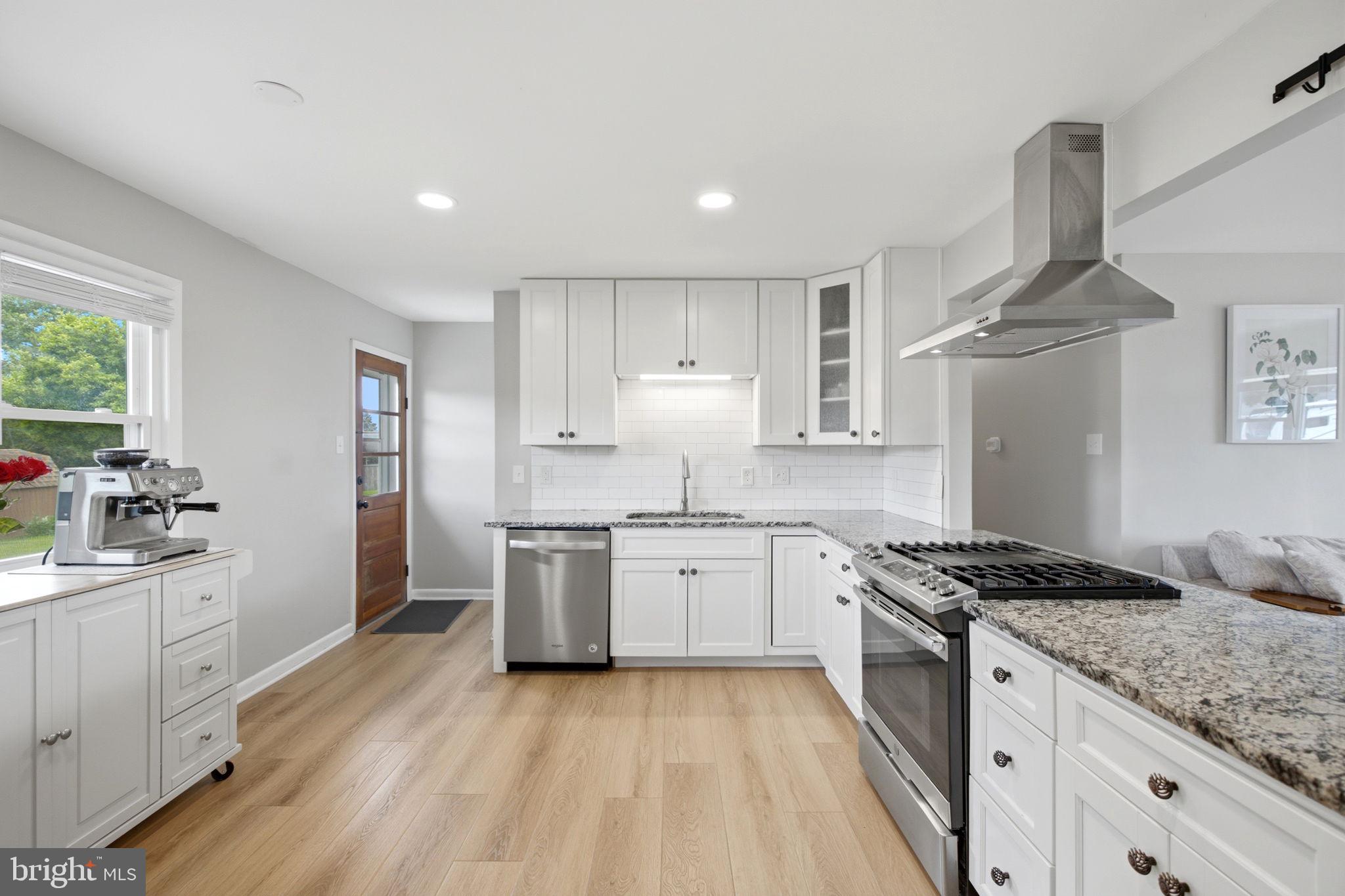13905 North Meadow Road Hagerstown, MD 21742 - Photo 8 of 26