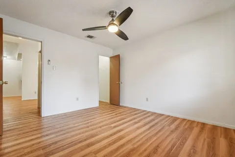 $1,400 | 11948 Sunhillow Bend, Unit A, Austin, TX 78758