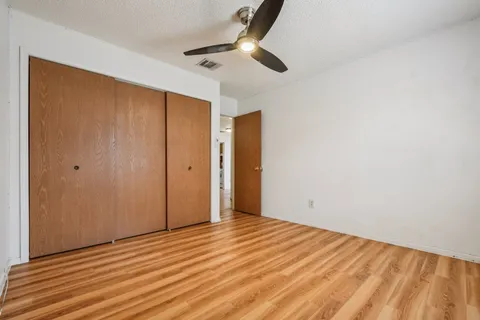 $1,400 | 11948 Sunhillow Bend, Unit A, Austin, TX 78758