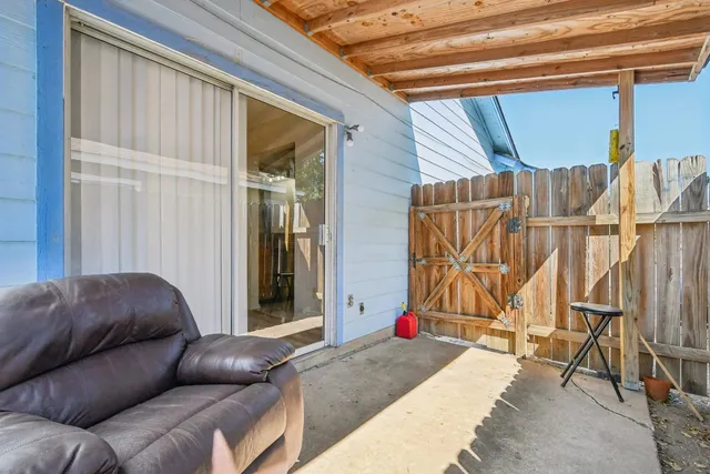 $1,400 | 11948 Sunhillow Bend, Unit A, Austin, TX 78758