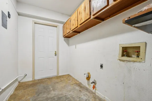 $1,400 | 11948 Sunhillow Bend, Unit A, Austin, TX 78758