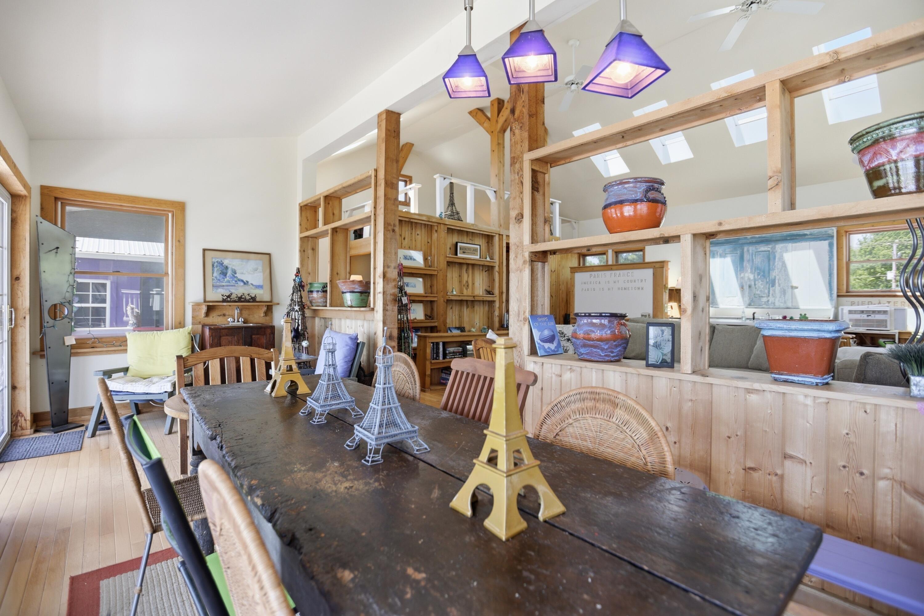 4465 North Bank Road Millersport, OH 43046 - Photo 45 of 99