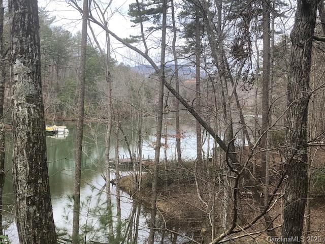 Lot 17 Hawk Ridge Dr Mill Spring, Unit 17 Mill Spring, NC 28756 - Photo 1 of 6