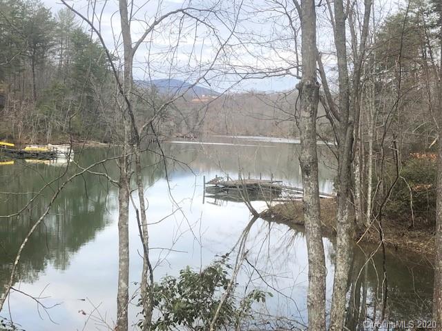 Lot 17 Hawk Ridge Dr Mill Spring, Unit 17 Mill Spring, NC 28756 - Photo 2 of 6