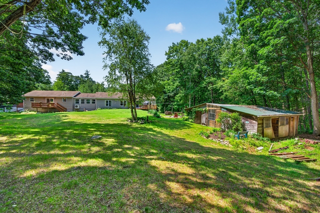 410 Billings Road Fitchburg, MA 01420 - Photo 31 of 37 Gallery Image 31