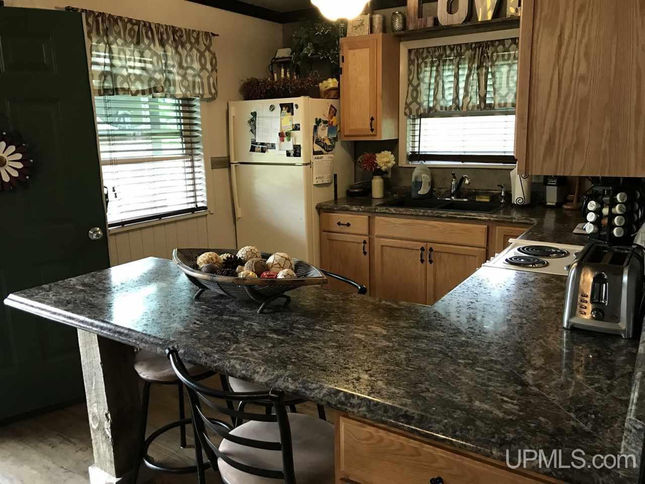 14168 County Line G Road Rock, MI 49880 - Photo 6 of 41 Gallery Image 6