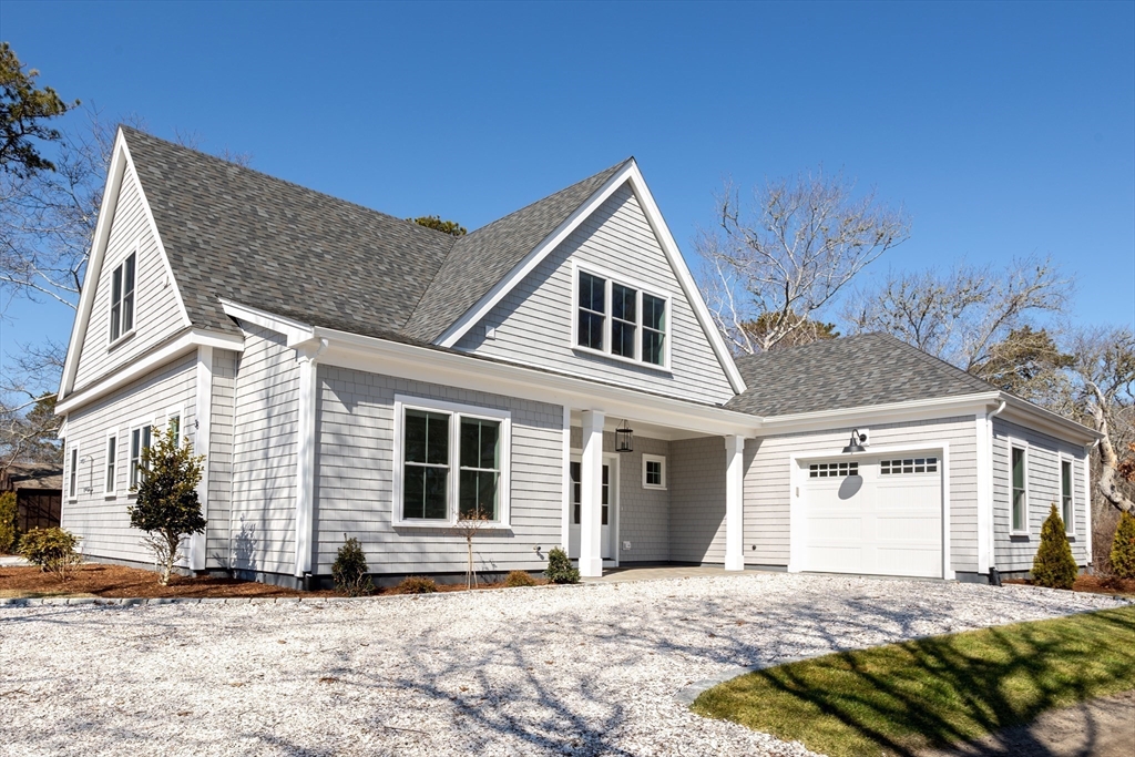 38 Lower County Road Dennis, MA 02639 - Photo 1 of 39