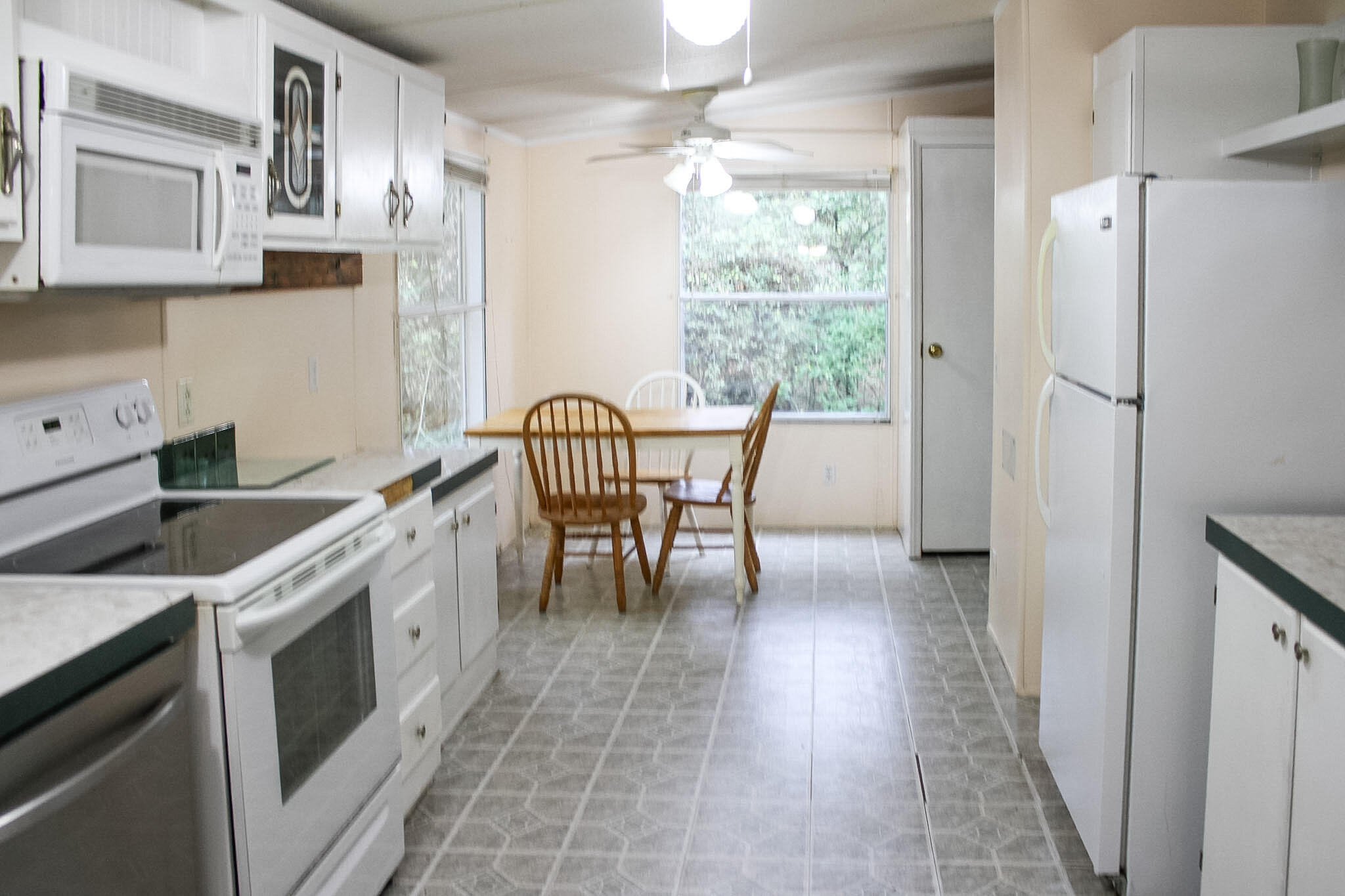 745 Rio Vista Lane Round O, SC 29474 - Photo 10 of 30 rio11