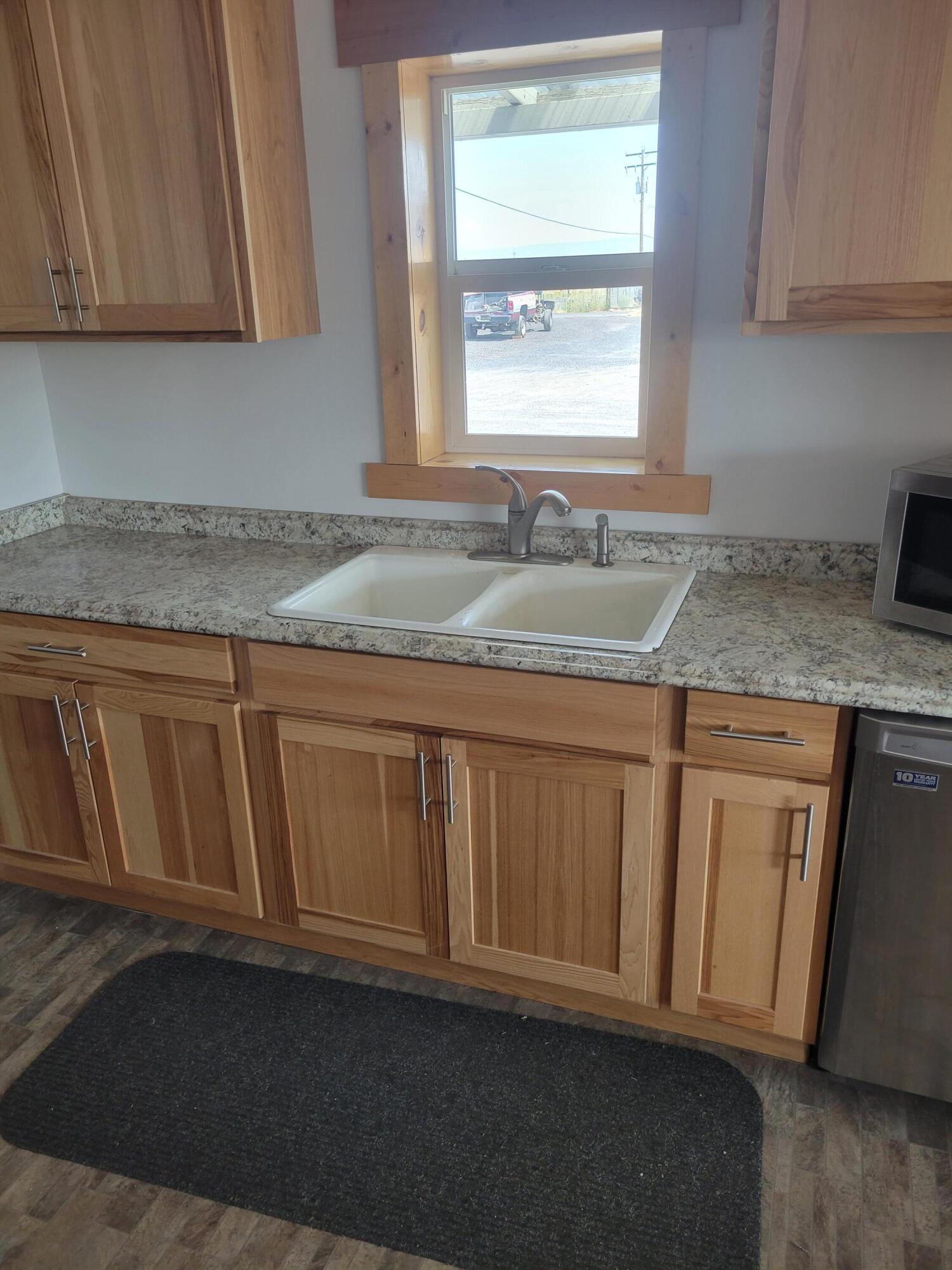1500 Joe Wright Road Klamath Falls, OR 97603 - Photo 27 of 36 20230815_135603