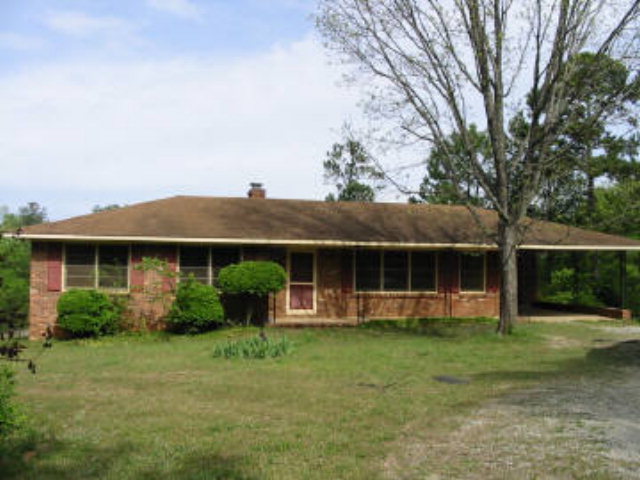 194 Jackson Hill Road Juliette, GA 31046 - Photo 1 of 1 Primary Photo