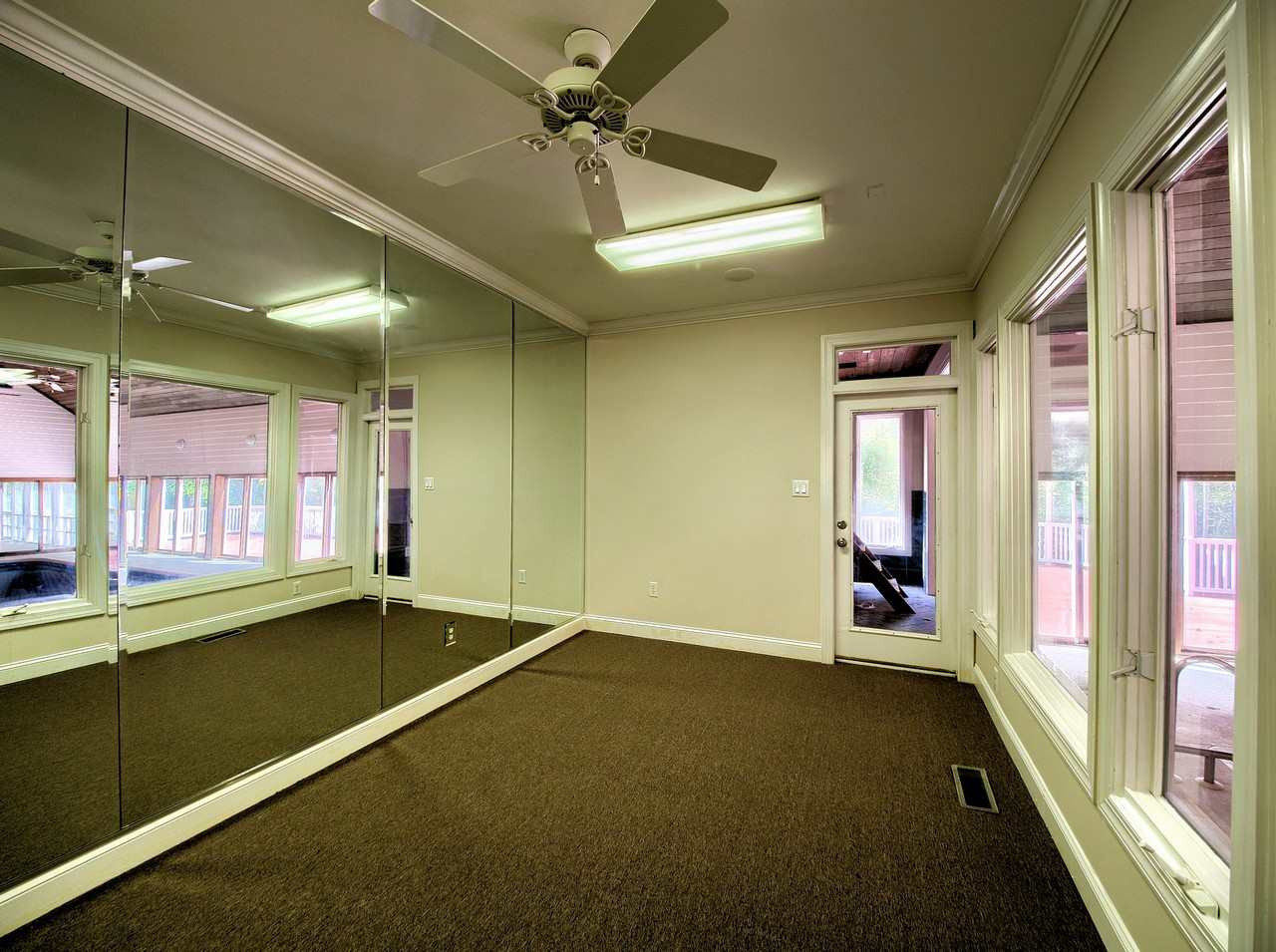 12325 Wingspread Way Raleigh, NC 27614 - Photo 17 of 22 Photo 17