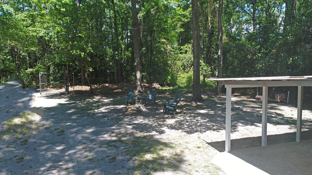 1340 Davis Street Manning, SC 29102 - Photo 38 of 51 Gallery Image 38
