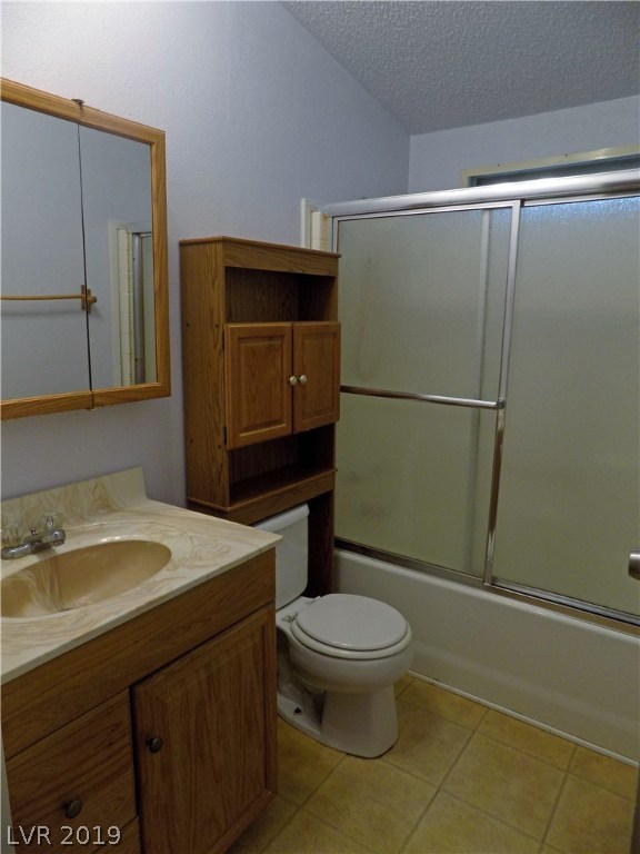 1670 West Wilson Road Pahrump, NV 89048 - Photo 11 of 21 Gallery Image 11
