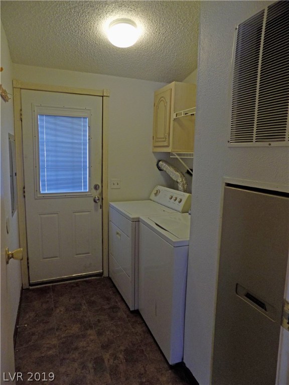 1670 West Wilson Road Pahrump, NV 89048 - Photo 12 of 21 Gallery Image 12