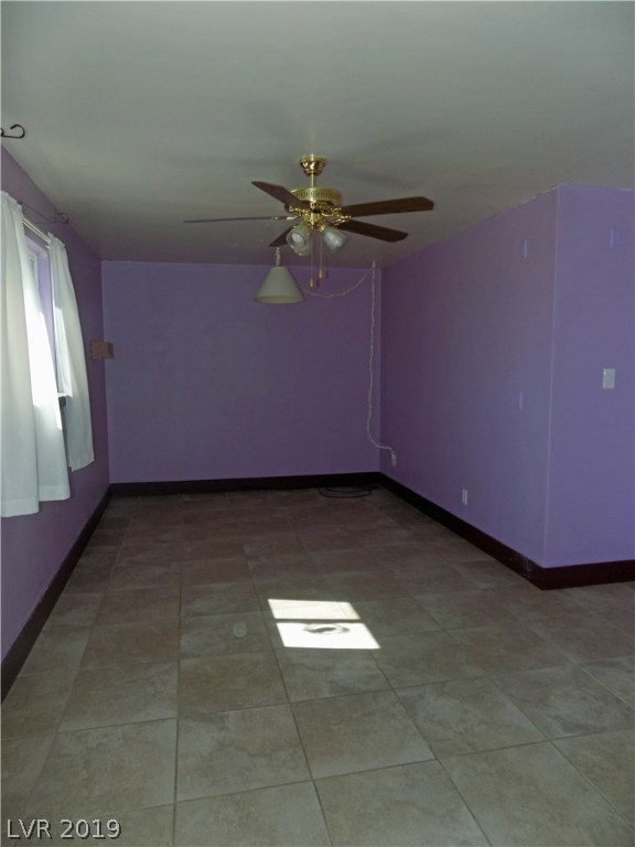 1670 West Wilson Road Pahrump, NV 89048 - Photo 14 of 21 Gallery Image 14