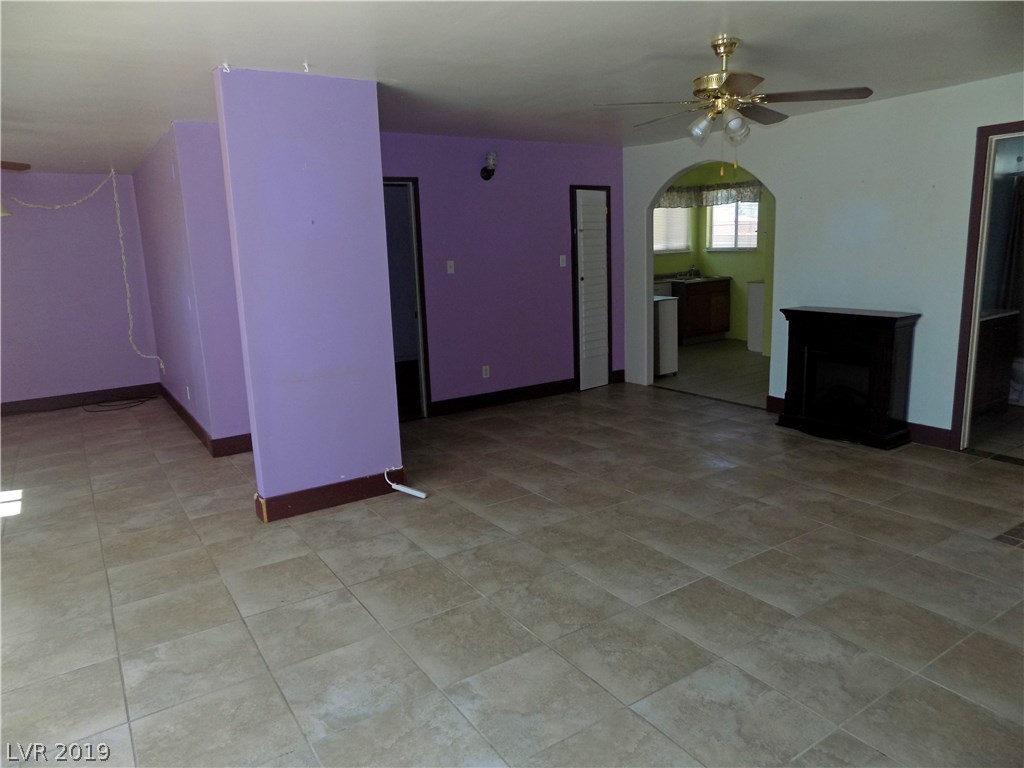 1670 West Wilson Road Pahrump, NV 89048 - Photo 21 of 21 Gallery Image 21