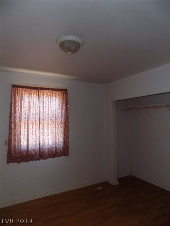 1670 West Wilson Road Pahrump, NV 89048 - Photo 16 of 21 Gallery Image 16