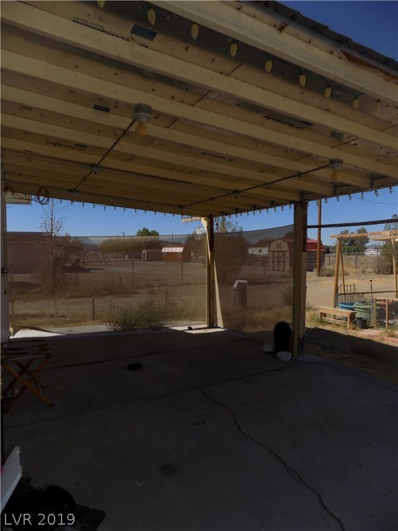 1670 West Wilson Road Pahrump, NV 89048 - Photo 17 of 21 Gallery Image 17