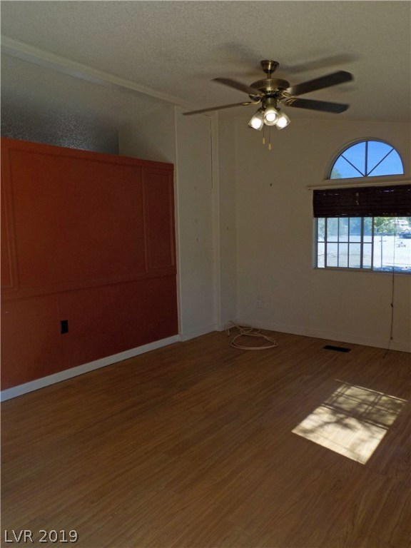 1670 West Wilson Road Pahrump, NV 89048 - Photo 2 of 21 Gallery Image 2