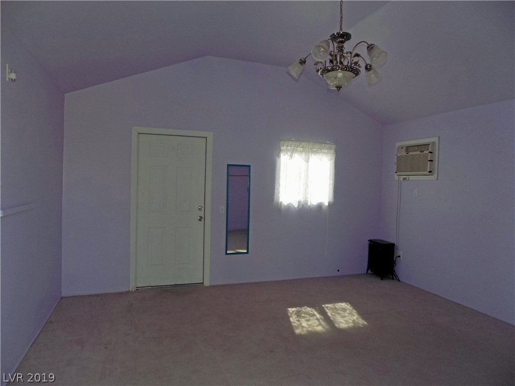1670 West Wilson Road Pahrump, NV 89048 - Photo 20 of 21 Gallery Image 20