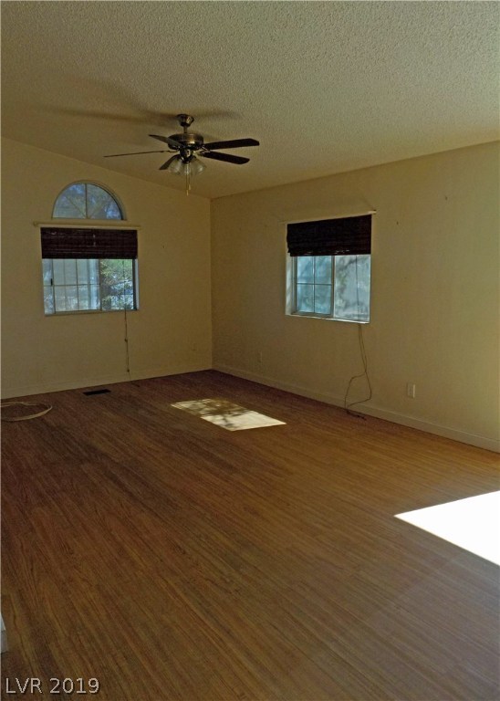1670 West Wilson Road Pahrump, NV 89048 - Photo 3 of 21 Gallery Image 3