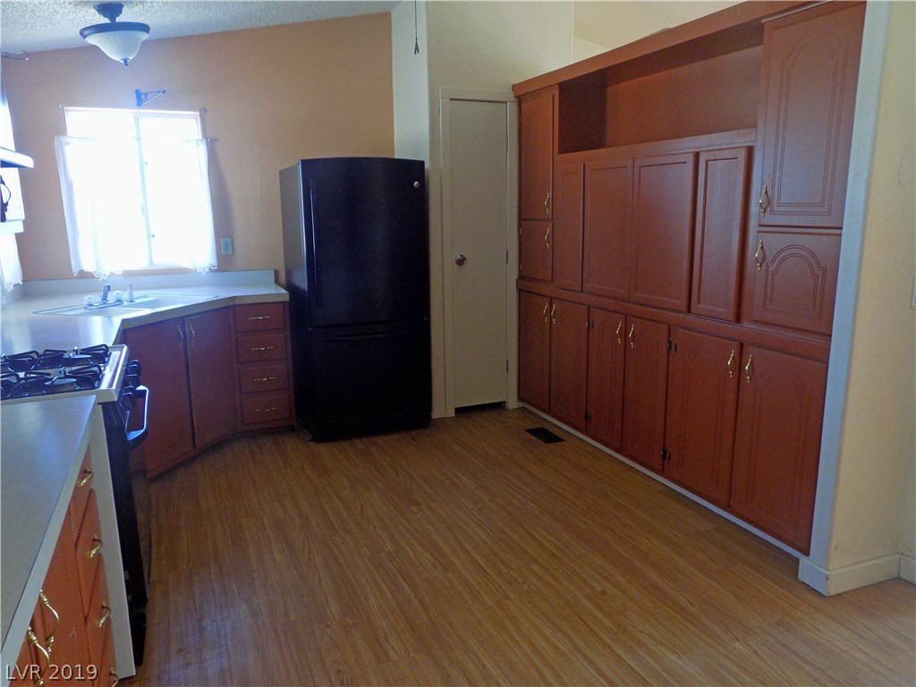 1670 West Wilson Road Pahrump, NV 89048 - Photo 5 of 21 Gallery Image 5