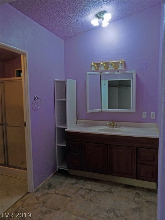 1670 West Wilson Road Pahrump, NV 89048 - Photo 7 of 21 Gallery Image 7
