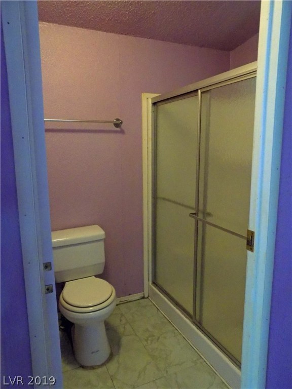 1670 West Wilson Road Pahrump, NV 89048 - Photo 8 of 21 Gallery Image 8