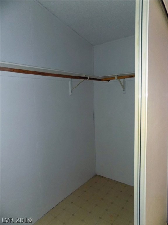 1670 West Wilson Road Pahrump, NV 89048 - Photo 9 of 21 Gallery Image 9