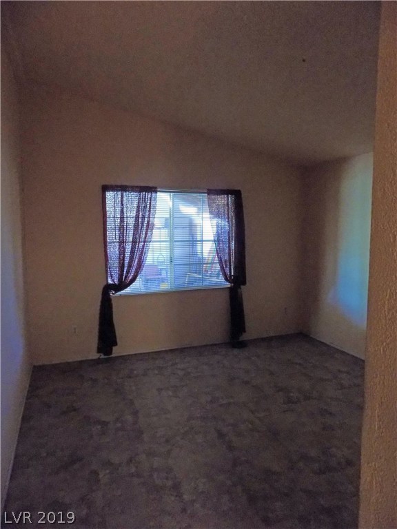 1670 West Wilson Road Pahrump, NV 89048 - Photo 10 of 21 Gallery Image 10