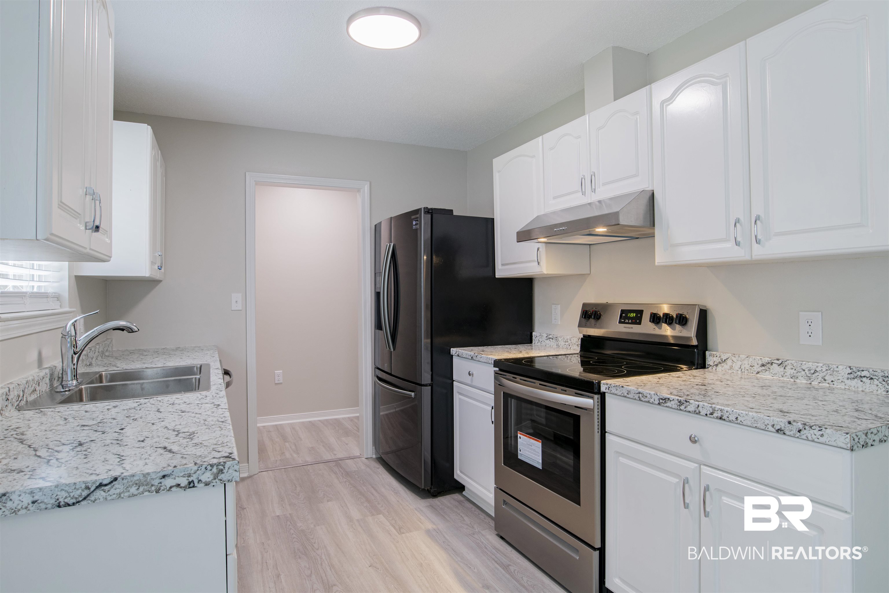 6814 Cook Road Foley, AL 36535 - Photo 16 of 30