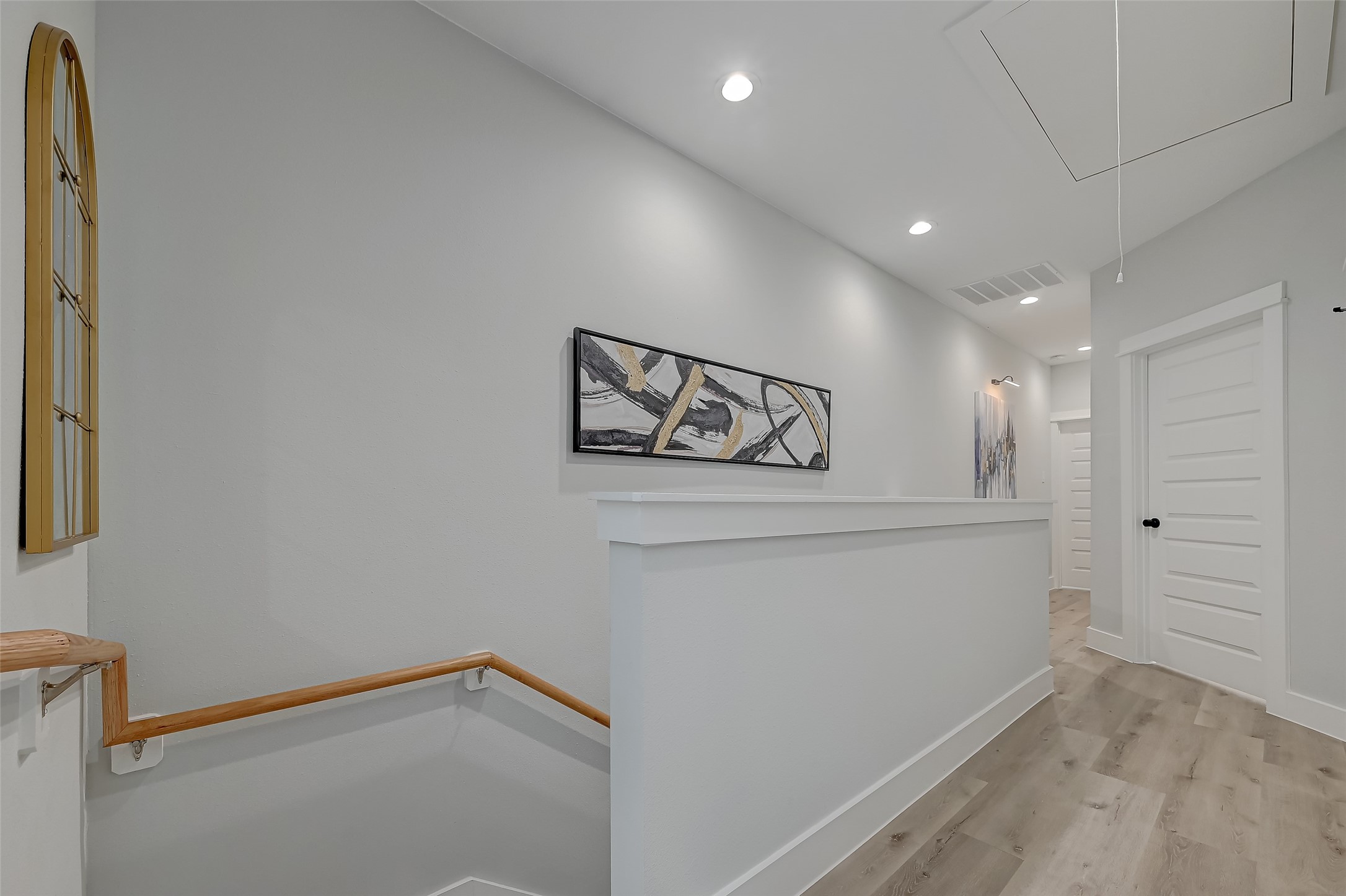 2105 Sam Wilson Street, Unit C Houston, TX 77020 - Photo 12 of 46