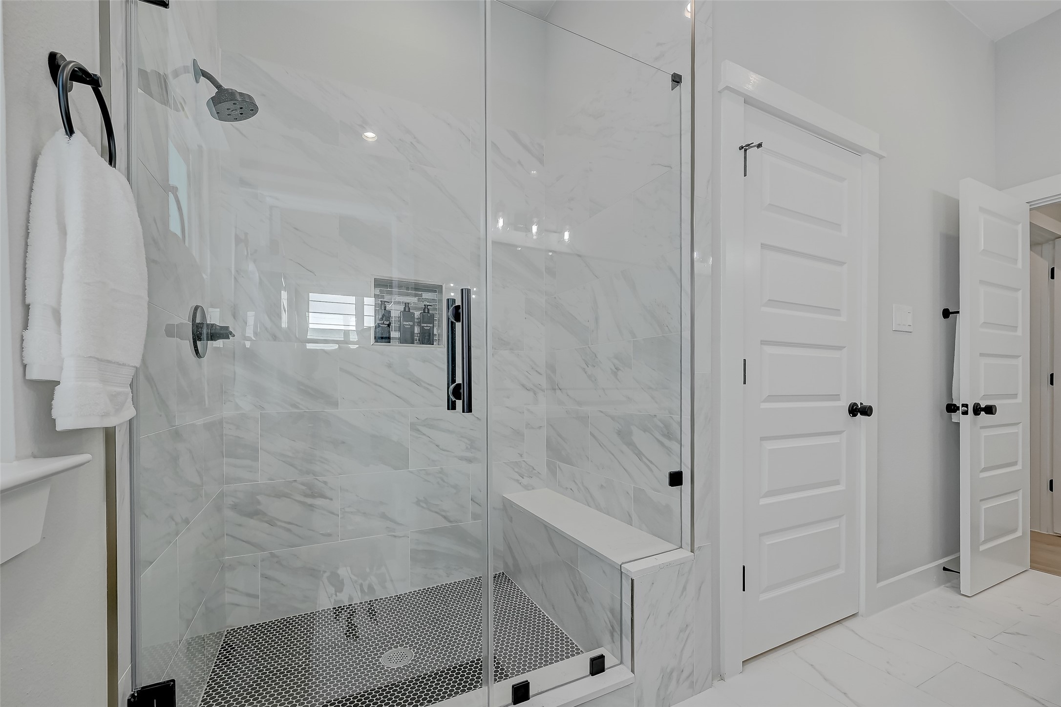 2105 Sam Wilson Street, Unit C Houston, TX 77020 - Photo 14 of 46