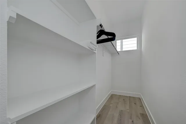 $2,700 | 2105 Sam Wilson Street, Unit C, Houston, TX 77020