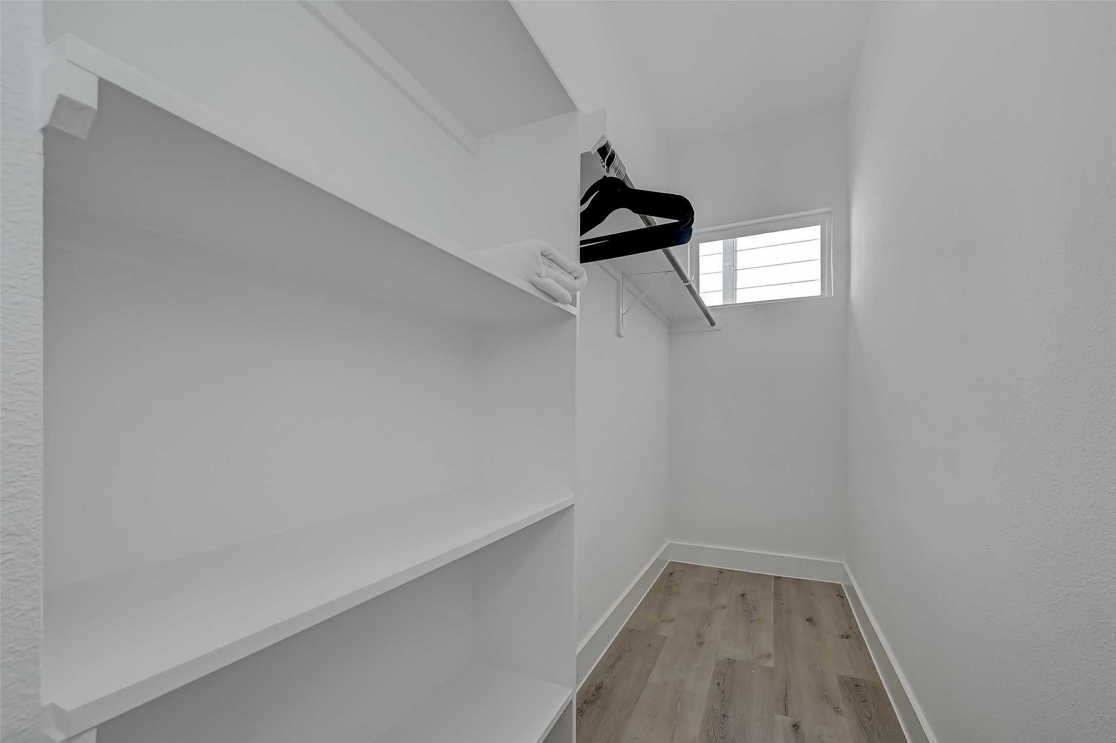 2105 Sam Wilson Street, Unit C Houston, TX 77020 - Photo 15 of 46