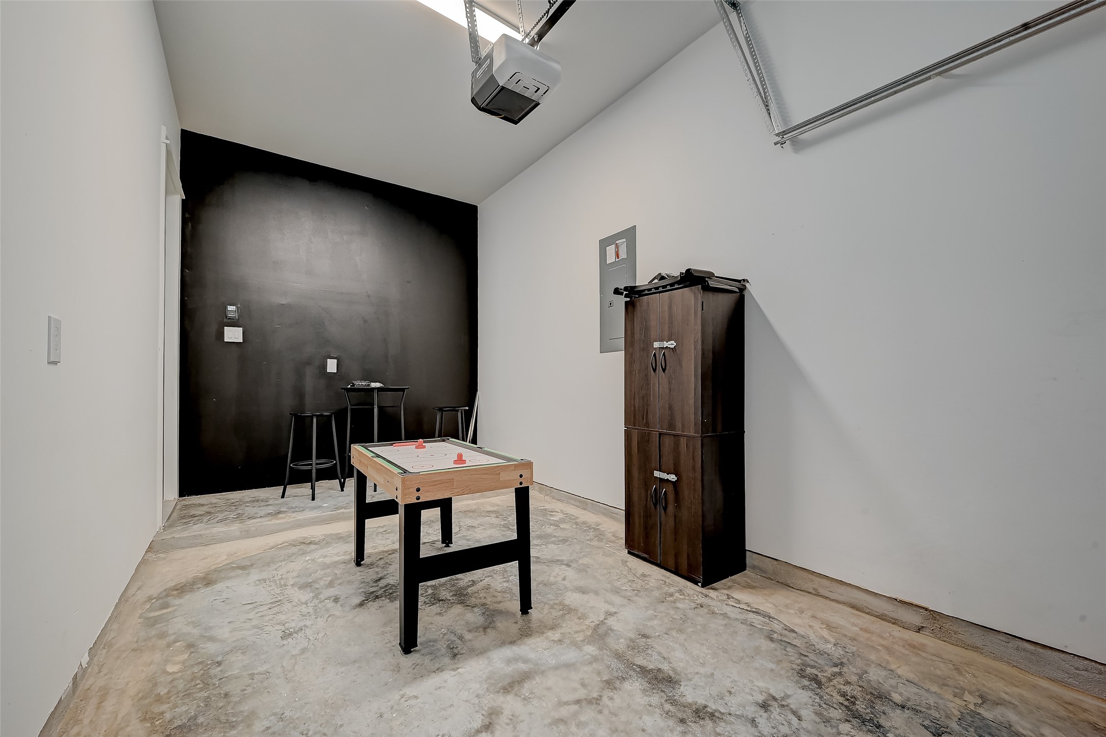 2105 Sam Wilson Street, Unit C Houston, TX 77020 - Photo 22 of 46