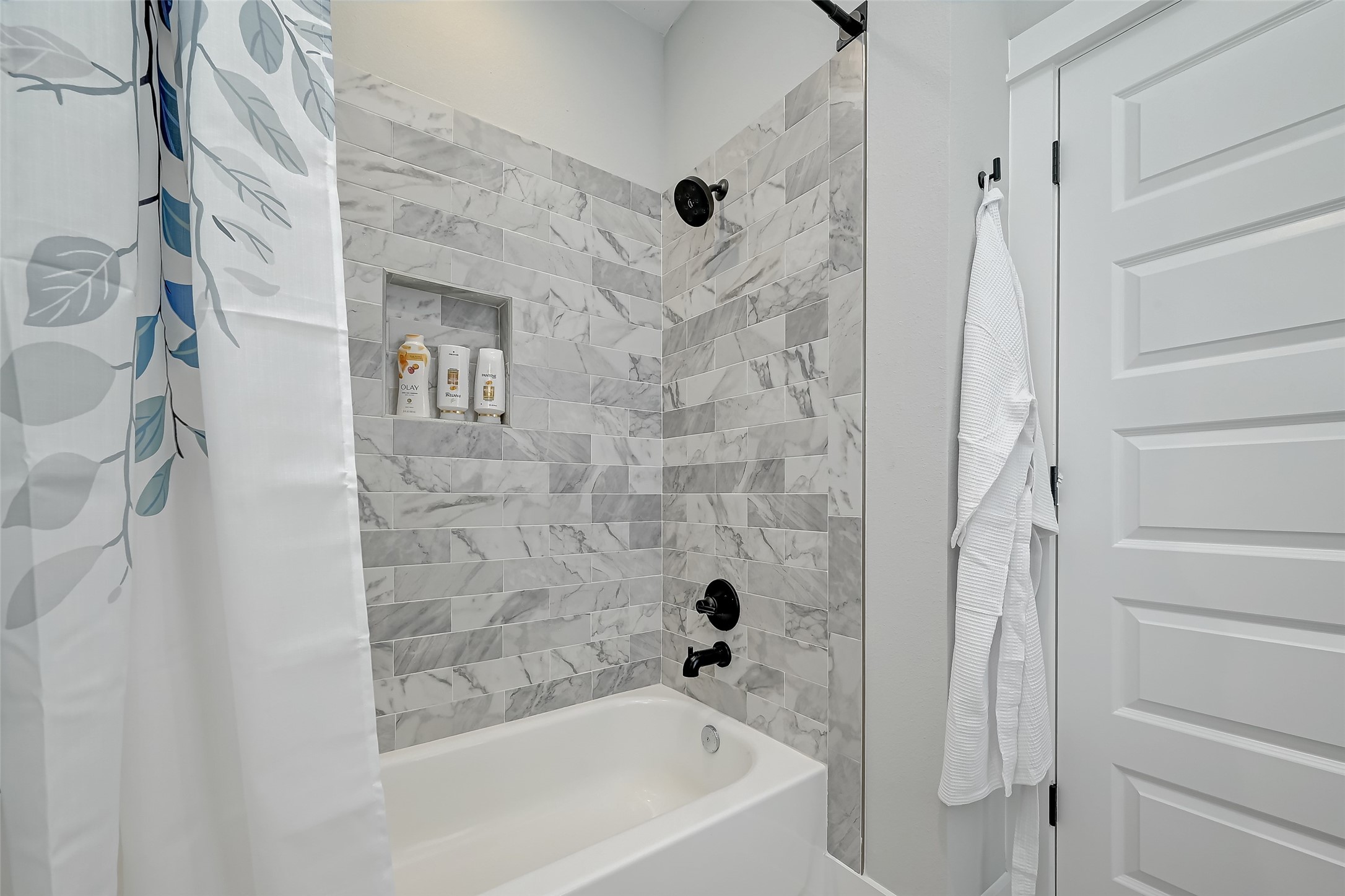 2105 Sam Wilson Street, Unit C Houston, TX 77020 - Photo 23 of 46