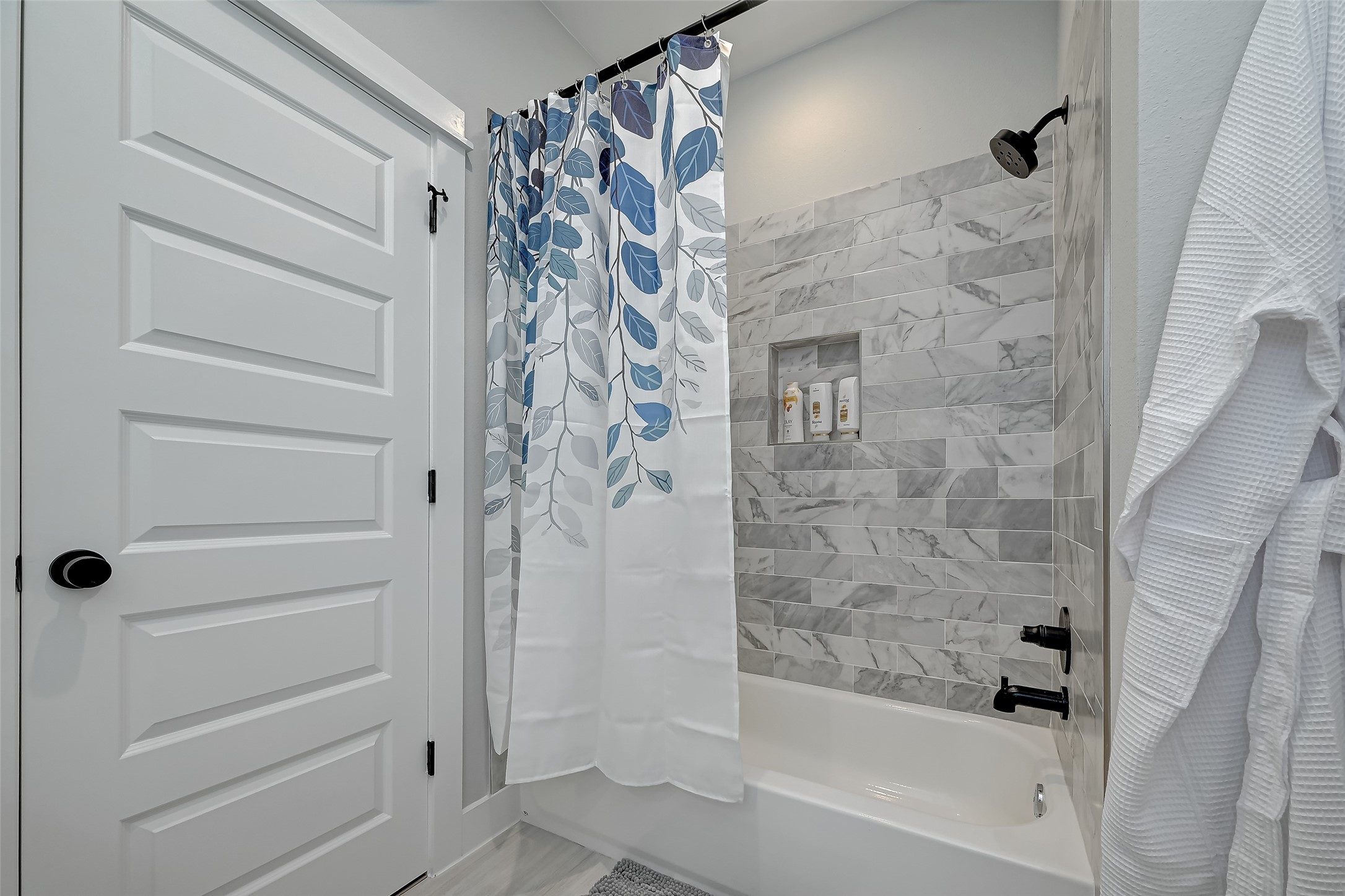 2105 Sam Wilson Street, Unit C Houston, TX 77020 - Photo 24 of 46