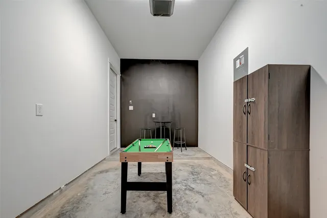 $2,700 | 2105 Sam Wilson Street, Unit C, Houston, TX 77020