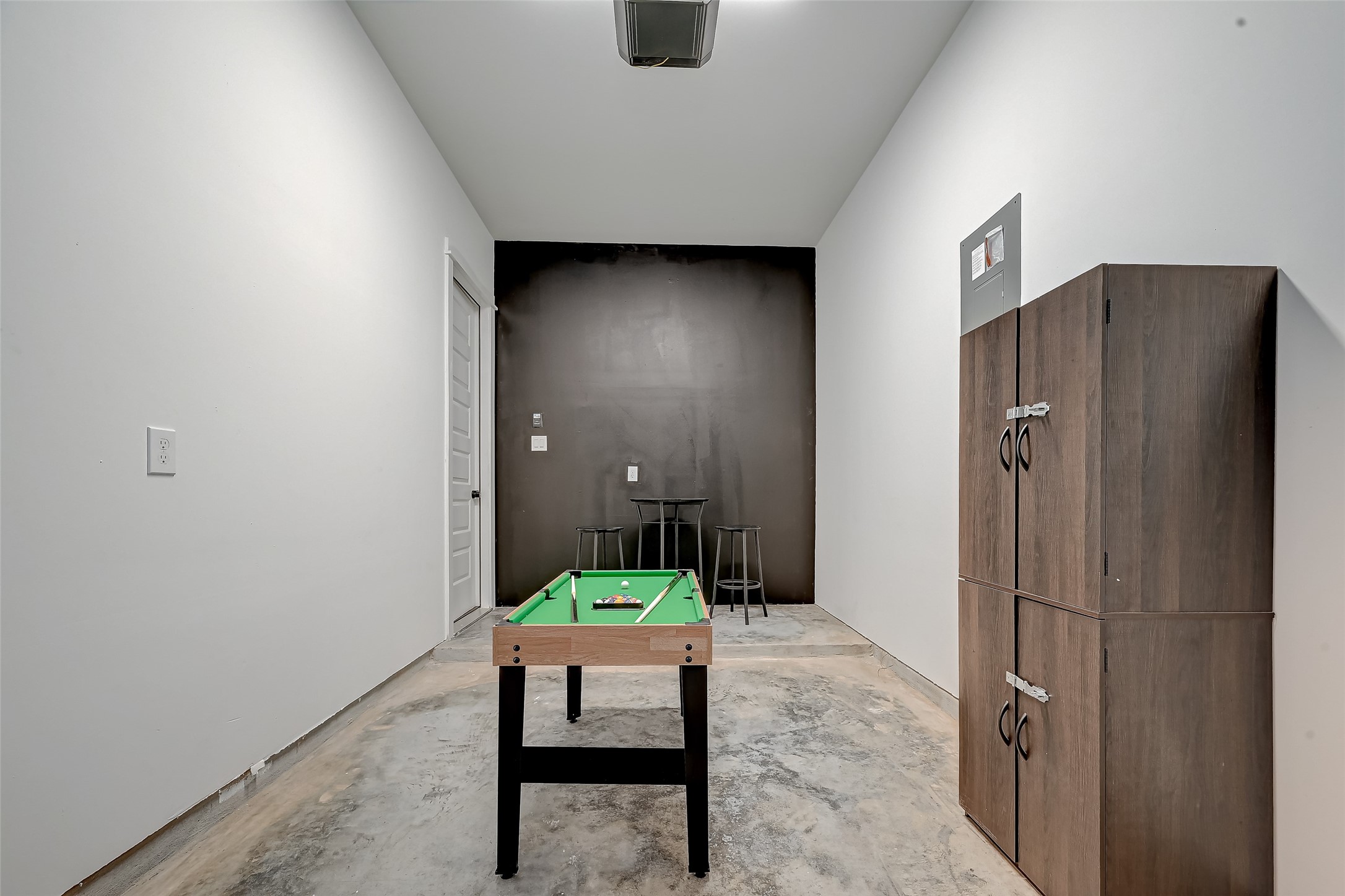 2105 Sam Wilson Street, Unit C Houston, TX 77020 - Photo 26 of 46