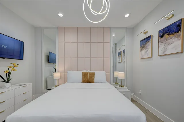 $2,700 | 2105 Sam Wilson Street, Unit C, Houston, TX 77020