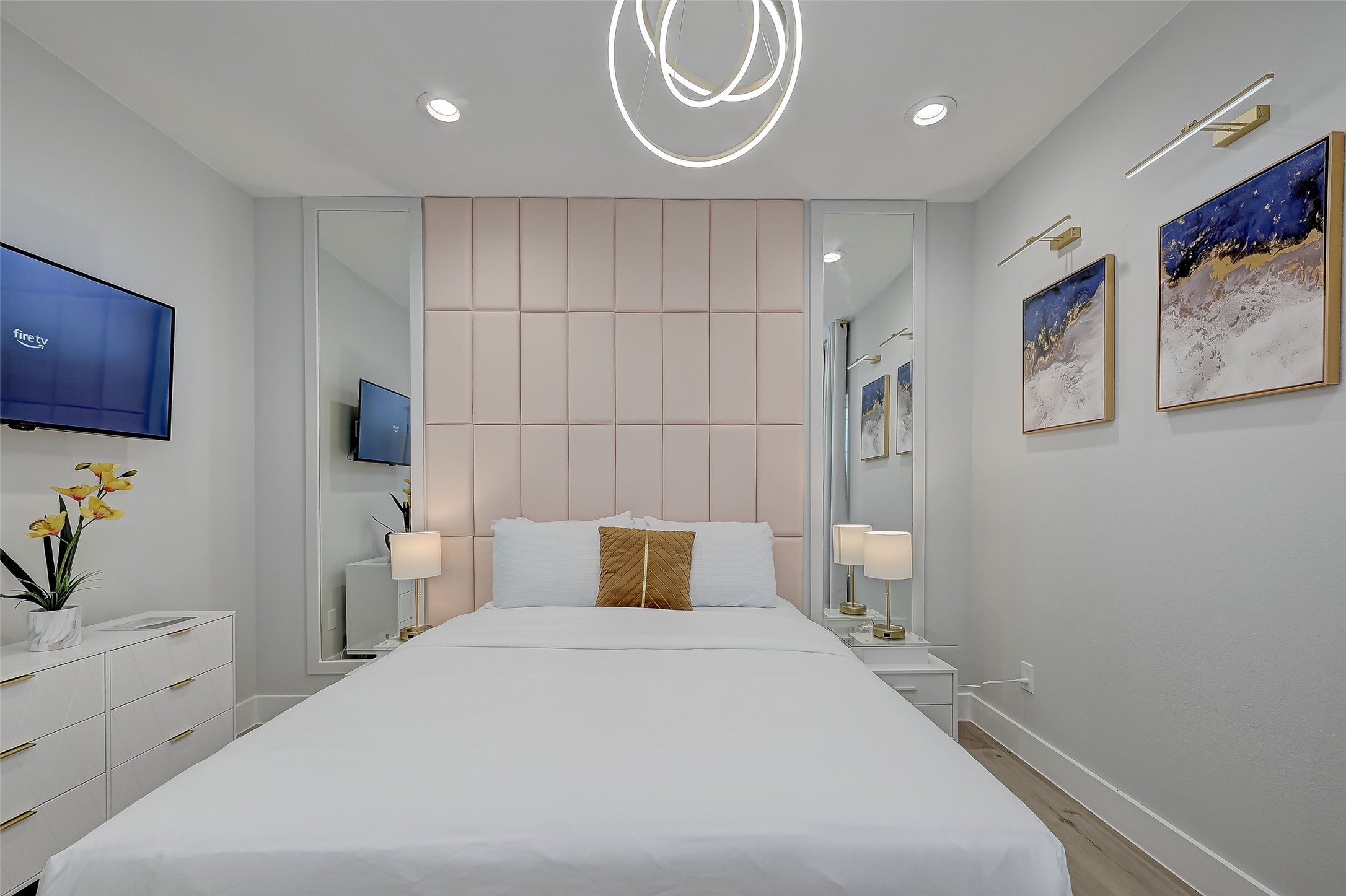 2105 Sam Wilson Street, Unit C Houston, TX 77020 - Photo 31 of 46