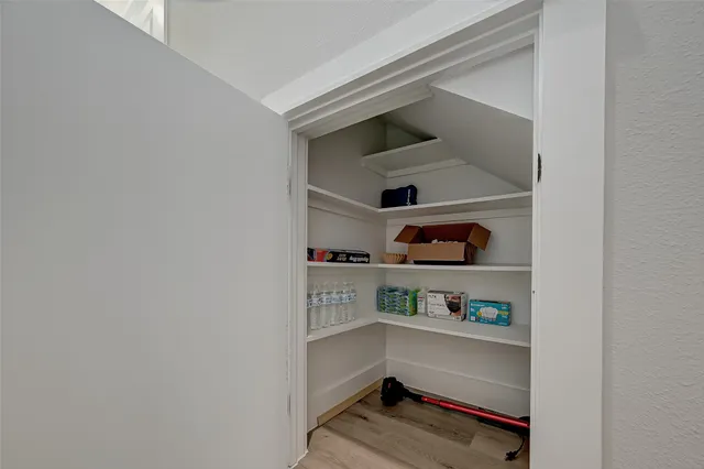 $2,700 | 2105 Sam Wilson Street, Unit C, Houston, TX 77020