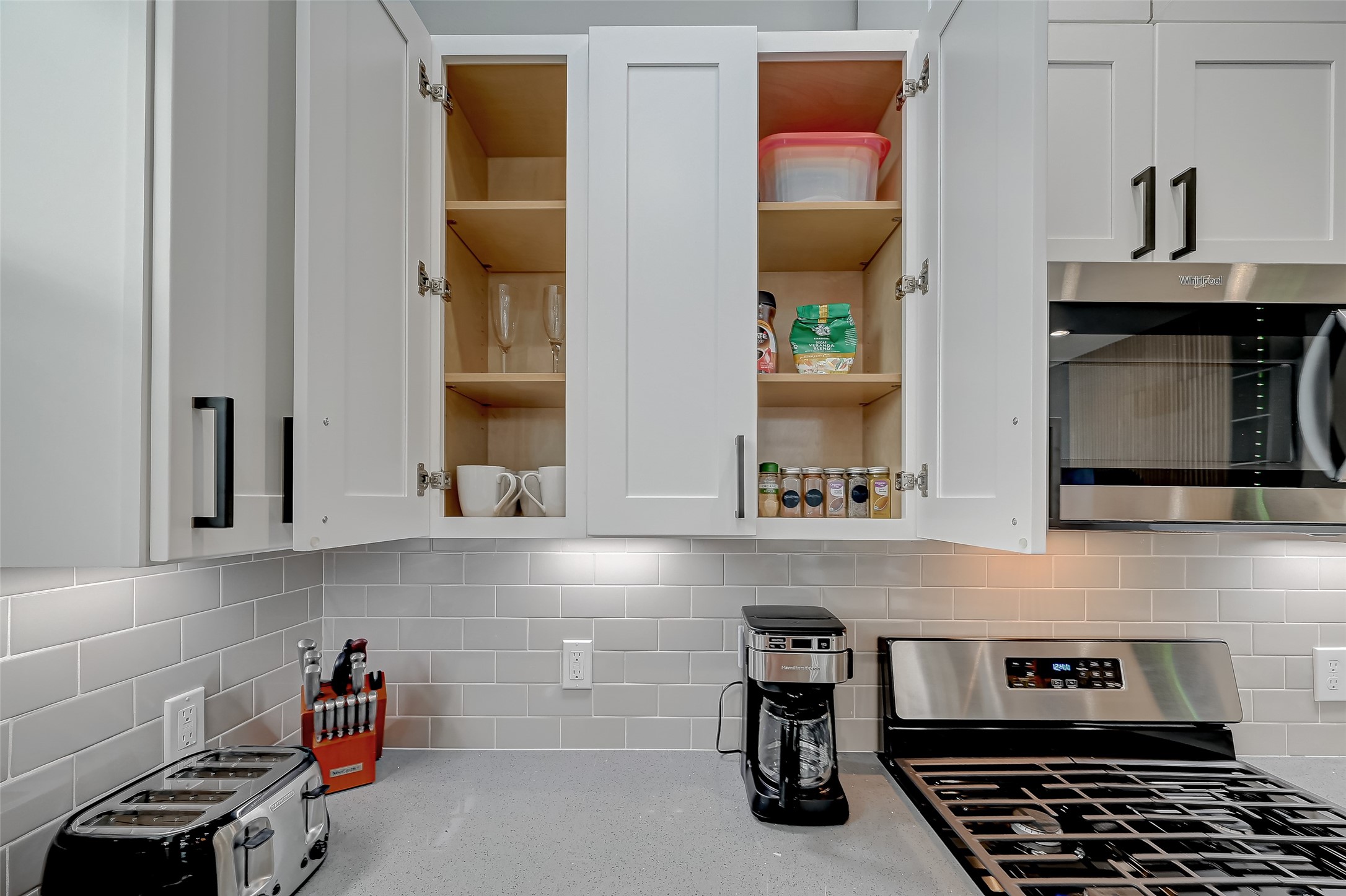 2105 Sam Wilson Street, Unit C Houston, TX 77020 - Photo 38 of 46