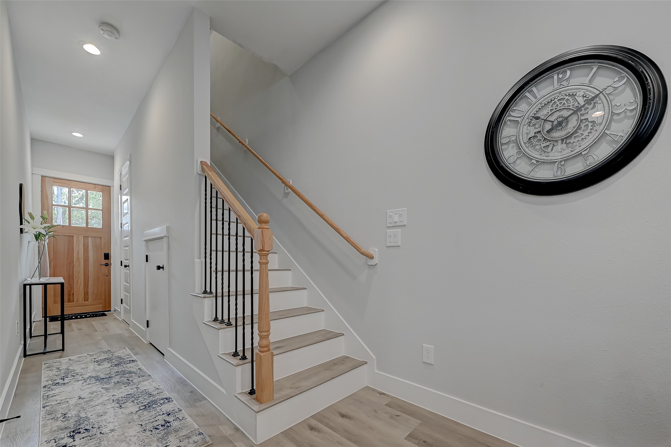 2105 Sam Wilson Street, Unit C Houston, TX 77020 - Photo 4 of 46