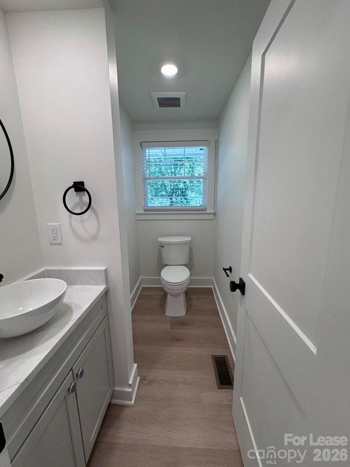 549 Manhasset Road Charlotte, NC 28209 - Photo 16 of 35